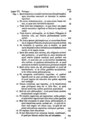 Seite 3