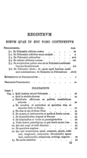 Seite 1