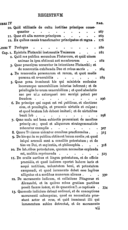 Seite 5