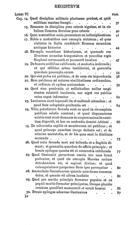 Seite 2