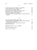 Seite 2