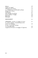 Seite 2