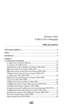 Seite 1