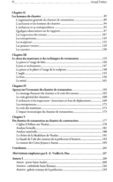 Seite 2