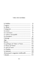 Seite 1
