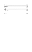 Seite 2