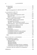 Seite 2