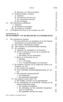 Seite 2