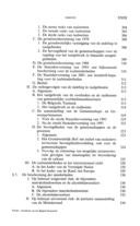 Seite 8