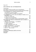Seite 3