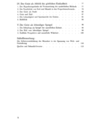 Seite 2