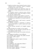 Seite 2