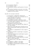 Seite 6
