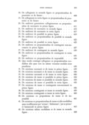 Seite 7
