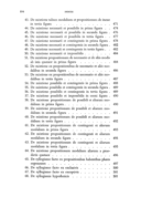 Seite 8