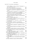 Seite 9