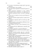 Seite 10