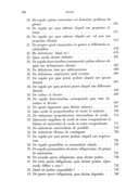 Seite 12
