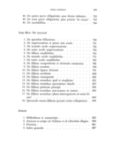 Seite 13