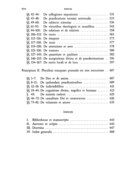 Seite 3