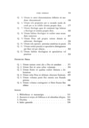 Seite 2