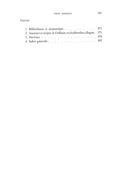 Seite 3