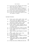 Seite 3
