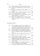 Seite 4