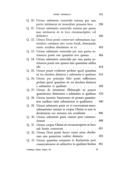 Seite 7