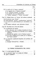 Seite 2
