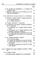 Seite 4