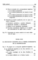 Seite 5