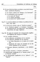 Seite 6