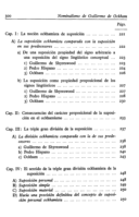 Seite 8