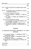 Seite 9