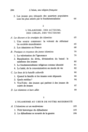 Seite 2