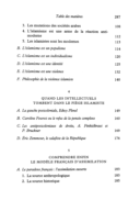 Seite 3