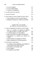 Seite 4