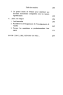 Seite 5