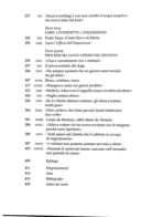 Seite 2