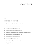 Seite 2