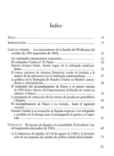 Seite 2