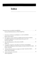 Seite 2
