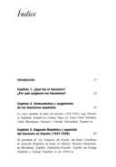 Seite 2