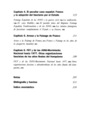 Seite 3
