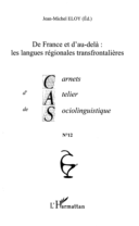 Seite 1