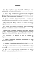 Seite 2