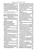 Seite 3