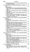 Seite 26