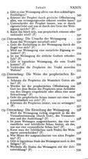 Seite 35